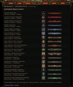 bf1d84ad-4e66-4531-b2d5-0790e0ee0c31.jpg