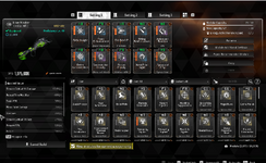Screenshot 2026-06-14 092853.png