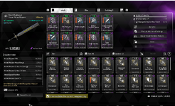 Screenshot 2026-06-14 092918.png