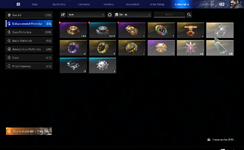 Screenshot 2026-06-14 093924.png