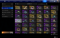 Screenshot 2026-06-14 093940.png