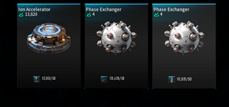 Screenshot 2026-06-14 094609.png
