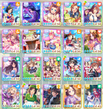 1781422135545.png