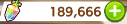 1781422599176.png