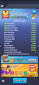 IMG_3705.png