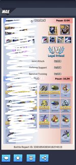 IMG_3717.jpeg