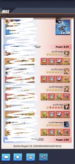 IMG_3721.jpeg