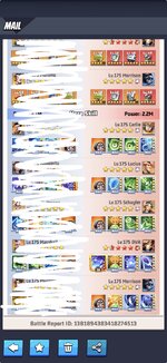 IMG_3722.jpeg