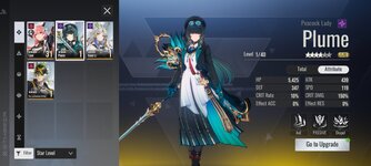 Screenshot_2026-06-14-14-51-47-237_com.xd.etheria.gp.glb.jpg