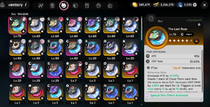 Screenshot 2026-06-14 153838.png