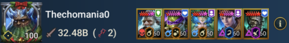 1781427024433.png