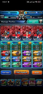 Screenshot_2026-06-13-15-34-53-758_jp.goodsmile.grandsummonersglobal_android.jpg