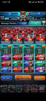 Screenshot_2026-06-13-15-34-59-050_jp.goodsmile.grandsummonersglobal_android.jpg