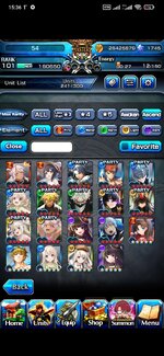 Screenshot_2026-06-13-15-36-09-257_jp.goodsmile.grandsummonersglobal_android.jpg