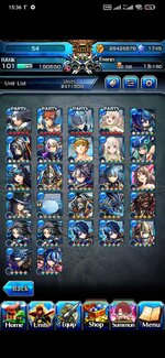 Screenshot_2026-06-13-15-36-38-821_jp.goodsmile.grandsummonersglobal_android.jpg