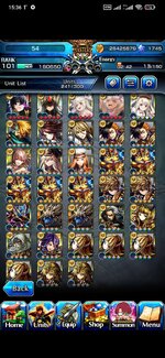 Screenshot_2026-06-13-15-36-54-707_jp.goodsmile.grandsummonersglobal_android.jpg