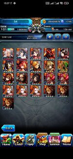 Screenshot_2026-06-13-15-37-11-285_jp.goodsmile.grandsummonersglobal_android.jpg