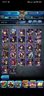 Screenshot_2026-06-13-15-37-19-258_jp.goodsmile.grandsummonersglobal_android.jpg