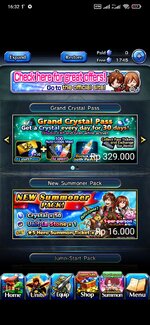 Screenshot_2026-06-13-16-32-45-112_jp.goodsmile.grandsummonersglobal_android.jpg