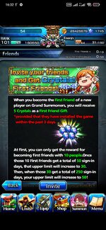 Screenshot_2026-06-13-16-32-52-689_jp.goodsmile.grandsummonersglobal_android.jpg