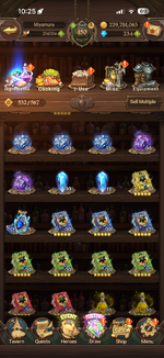 IMG_4994.png