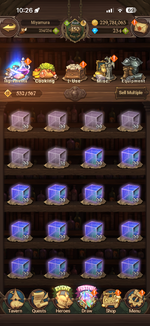 IMG_4998.png