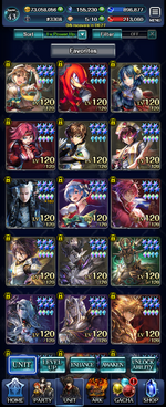 Screenshot 2026-06-14 102927.png