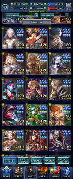 Screenshot 2026-06-14 103455.png