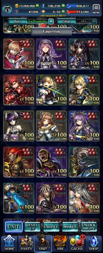 Screenshot 2026-06-14 104543.png