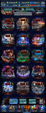 Screenshot 2026-06-14 111055.png