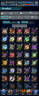 Screenshot 2026-06-14 111410.png