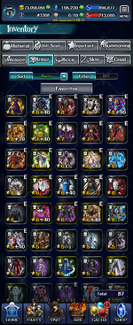 Screenshot 2026-06-14 111437.png