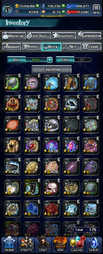 Screenshot 2026-06-14 111532.png