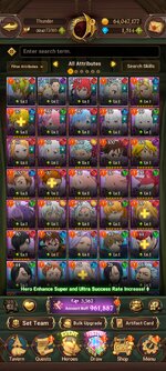 Screenshot_20260614_164437_com.netmarble.nanagb.jpg
