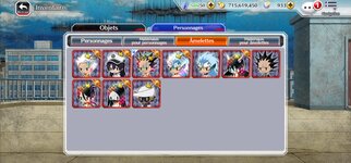 Screenshot_20260614_115236_Bleach.jpg