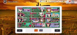 Screenshot_20260614_115357_Bleach.jpg