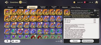 Messenger_creation_C7EB7936-F2F3-4E21-A096-7190600C55CE.jpeg