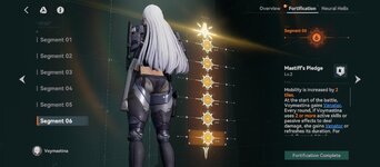 Screenshot_2026-06-13-21-35-27-771_com.Sunborn.SnqxExilium.Glo.jpg