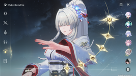 1781437985633.png