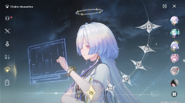 1781437993344.png