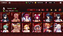 AT3.png