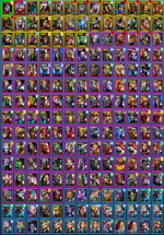 1781439598402.png
