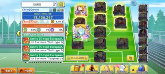 Screenshot_2026-06-14-19-03-30-220_com.klab.captain283.global.jpg