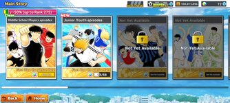 Screenshot_2026-06-14-19-05-20-355_com.klab.captain283.global.jpg