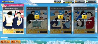 Screenshot_2026-06-14-19-05-29-966_com.klab.captain283.global.jpg