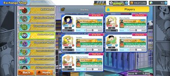 Screenshot_2026-06-14-19-21-08-168_com.klab.captain283.global.jpg