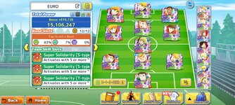 Screenshot_2026-06-14-19-23-29-955_com.klab.captain283.global.jpg