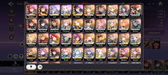 Messenger_creation_CF0BC311-12C3-4E9A-9DC9-0C9F3E18EE75.jpeg