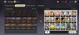 Messenger_creation_BBE6482F-83A1-46BB-889E-48B98EA4E741.jpeg