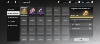 Messenger_creation_1DBFDF8C-0348-4137-AD7B-99F96BB23B3A.jpeg